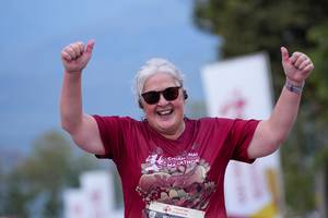 BIB: 
                            <button type="button" onclick="openModal(27888406)" class="btn btn-primary btn-sm float-right btn-popup" data-toggle="modal" data-target=".modal-high-quality">
                        <i class="fas fa-shopping-cart"></i> Add to Cart
                    </button>
                                            <button type="button" onclick="isThisMe(27888406, true)" class="btn btn-success btn-sm float-right btn-popup btn-isme hidden" data-toggle="tooltip" data-placement="bottom" title="นี่คือรูปของคุณใช่ไหม คลิกที่นี่เพื่อเอาเข้าอัลบั้ม">
                        <i class="fas fa-plus"></i> Add to album
                    </button>
                    <button type="button" onclick="isThisMe(27888406, false)" class="btn btn-warning btn-sm float-right btn-popup btn-isnotme hidden">
                        <i class="fas fa-ban"></i> Remove from album
                    </button>